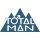 Total Man Shop