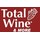 Total Wine