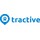 Tractive