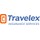Travelex Insurance