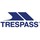 Trespass