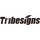 Tribesigns