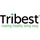 Tribest