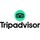 TripAdvisor