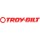Troy-Bilt