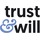 Trust & Will
