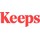 Keeps