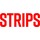 STRIPS