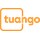Tuango