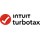 TurboTax Canada