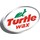 Turtle Wax