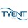 Tyent USA