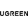 UGREEN