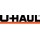 U-Haul