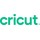 Cricut