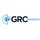 GRC Solutions