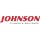 Johnson Fitness