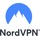 NordVPN