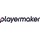 Playermaker