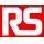 RS Components
