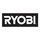 Ryobi
