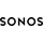 Sonos