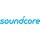 Soundcore