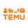 Temu