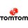 TomTom