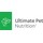 Ultimate Pet Nutrition