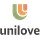 Unilove