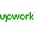 Upwork