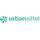 UrbanSitter