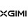 XGIMI
