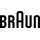Braun