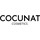 Cocunat