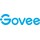 Govee