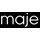 Maje