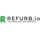 Refurb.io USA