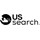 US Search