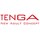 Tenga