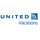 United Vacations