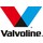 Valvoline