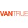 Vantrue