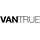 Vantrue