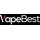 VapeBest