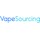 VapeSourcing