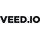 VEED