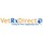 VetRxDirect