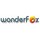 WonderFox Soft